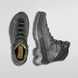 Ботинки La Sportiva Aequilibrium Hike GTX, Carbon/Jungle, 44.5 (LS ZFHS137G00E21 44.5)