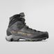 Ботинки La Sportiva Aequilibrium Hike GTX, Carbon/Jungle, 44.5 (LS ZFHS137G00E21 44.5)