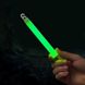 Химический источник освещения BaseCamp GlowSticks, Green (BCP 60413)