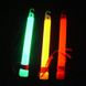 Химический источник освещения BaseCamp GlowSticks, Green (BCP 60413)