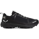 Кросівки чоловічі Salewa PEDROC LIGHT M, Black, 44.5 (013.001.6686)