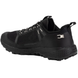 Кросівки чоловічі Salewa PEDROC LIGHT M, Black, 44.5 (013.001.6686)