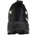 Кросівки чоловічі Salewa PEDROC LIGHT M, Black, 44.5 (013.001.6686)