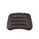 Надувна подушка Sea to Summit Aeros Ultralight Pillow, Moonstruck, Large (12x45x31см) (STS 045303)