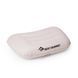 Надувна подушка Sea to Summit Aeros Ultralight Pillow, Moonstruck, Large (12x45x31см) (STS 045303)