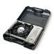 Портативна газова плитка Base Camp Camping Stove (BCP 51100)