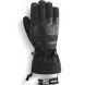 Перчатки горнолыжные Picture Organic Grabey GTX, black, 10 (3663270833821)