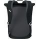 Рюкзак Osprey Arcane Roll Top 24, Black, O/S (843820197204)
