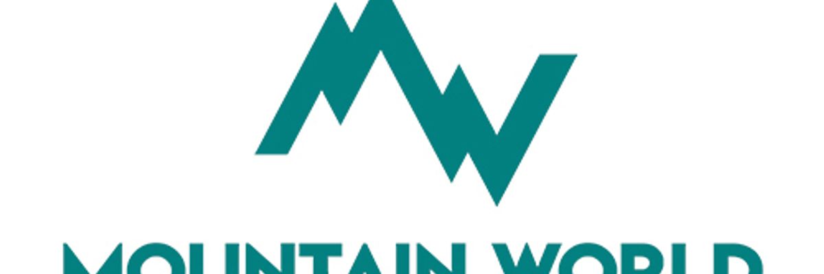 Mountain World - организация восхождений, походов и учебных программ в горах мира