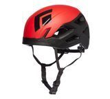 Каска Black Diamond Vision, S/M - Hyper Red (BD 620217.6002-SM)
