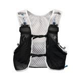 Рюкзак-жилет Black Diamond Distance 6 Hydration West, Alloy, L (BD 6813521000LRG1)