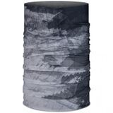 Шарф-труба Buff Original Ecostretch Durban Ash (BU 132442.914.10.00)