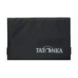 Кардхолдер Tatonka Card Holder RFID Block, Black (TAT 3170.040)