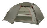 Палатка трехместная Big Agnes Copper Spur UL3 XL, Lichen Green (TCSUL3XLLNM25)