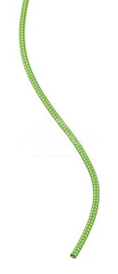 Репшнур Petzl Cords, Green, 6ммx120м (R046AA00)