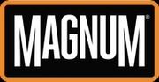 Купити товари Magnum в Україні