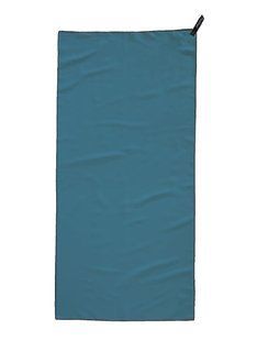 Полотенце PackTowl Personal Face S 35x25 см, 2022 Sky Blue (11460)