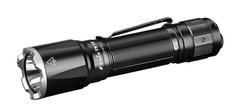 Ліхтар ручний Fenix TK16 V2.0, Black (TK16V20)