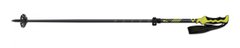 Горнолыжные палки Fischer Ranger Vario, 105-135 см (Z34018)