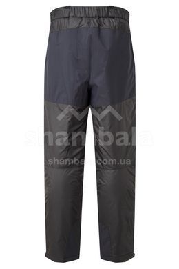 Штани чоловічі Rab Photon Pants, Black, XL (RB QIO-50-BL-XL)