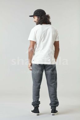 Штани чоловічі Picture Organic Chill, dark blue melange, L (MJJ070B-L)