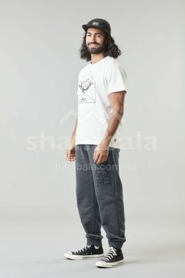 Штани чоловічі Picture Organic Chill, dark blue melange, L (MJJ070B-L)