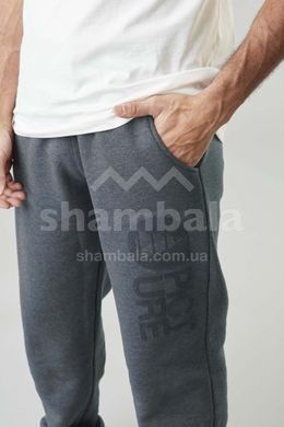 Штани чоловічі Picture Organic Chill, dark blue melange, L (MJJ070B-L)