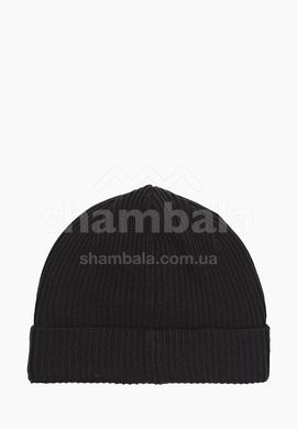 Шапка Buff Knitted Hat, Funn Hero Deep Black (BU 120867.950.10.00)