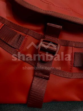 Сумка дорожная Duffle Blue, 90 л от Sea to Summit (STS ADUF90BL)