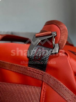 Сумка дорожная Duffle Blue, 90 л от Sea to Summit (STS ADUF90BL)