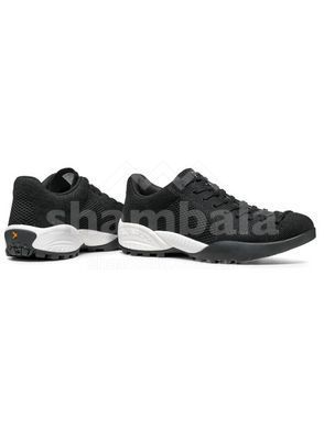 Кросівки SCARPA Mojito Bio, Black, 44 (8057963136101)