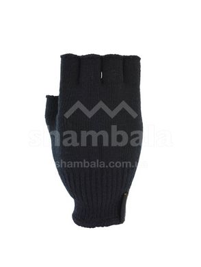 Рукавички Extremities Fingerless Thinny Gloves, Black, One Size (5060122780384)