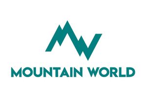 Mountain World - организация восхождений, походов и учебных программ в горах мира