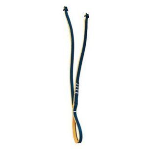Самостраховка Petzl Aventex (PTZL L36)