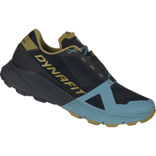 Кросівки чоловічі Dynafit Ultra 100, Army blueberry, 42 (4053866550413)