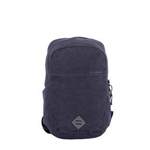 Рюкзак Lifeventure RFID Kibo 22, navy (53141)