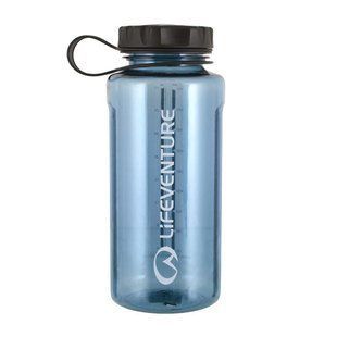 Фляга Lifeventure Tritan Flask 1 л (74230)