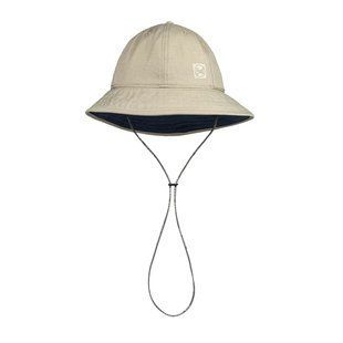 Панама Buff Nmad Bucket Hat, Yste Sand, L/XL (BU 133563.302.30.00)