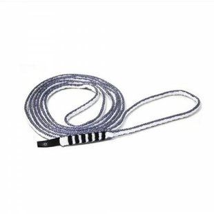 Петля Edelweiss ANNEAU DYNEEMA 7MM VARIABLE 120 см (3700288008244)