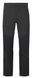 Брюки мужские Rab Torque Pants, Black, 38, Shorrt (RB QFW-22-BLK-38-SH)