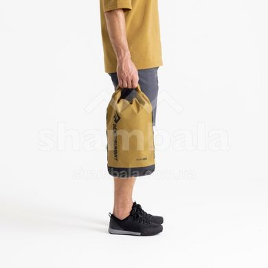 Гермочехол Sea to Summit Big River Dry Bag, 35 L, Surf The Web (STS ASG012041-071618)