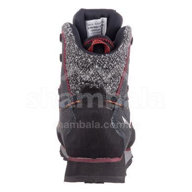 Черевики жіночі Salewa WS MTN Trainer 2 Winter GTX Wmn, Black, р.37 (SLW 61373.0988-37)
