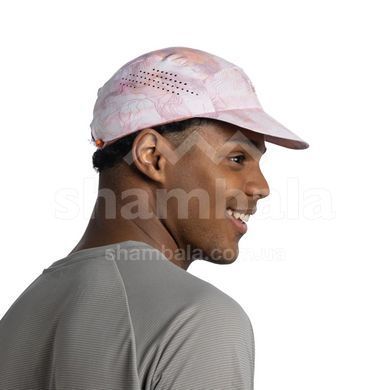Кепка Buff Pack Speed Cap, Orisa Azalea, L/XL (BU 137857.513.30.00)