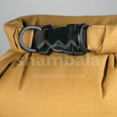 Гермочехол Sea to Summit Big River Dry Bag, 35 L, Surf The Web (STS ASG012041-071618)