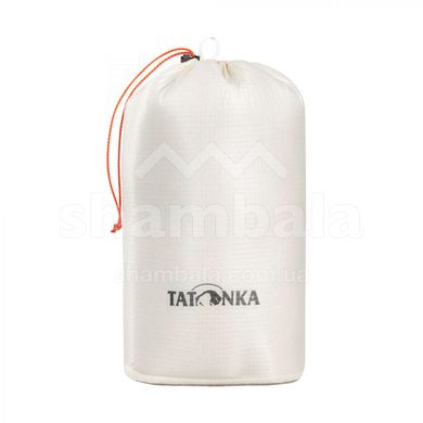 Чехол Tatonka Squeezy Stuff Bag 5L, Lighter Grey (TAT 3064.080)