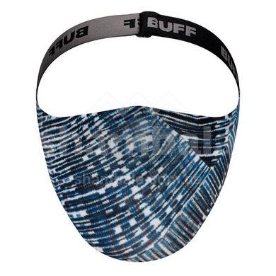 Маска Buff Filter Mask, Bluebay (BU 126636.707.10.00)