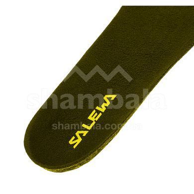 Черевики жіночі Salewa WS MTN Trainer 2 Winter GTX Wmn, Black, р.37 (SLW 61373.0988-37)
