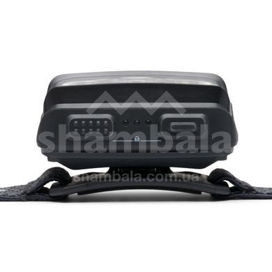 Налобний ліхтар Black Diamond Storm, 550 люмен, Black (BD 6207290002ALL1)