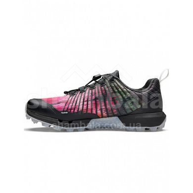 Кросівки жіночі Craft OCRxCTM Woman, Black/Multi, 3,5 (1908410)