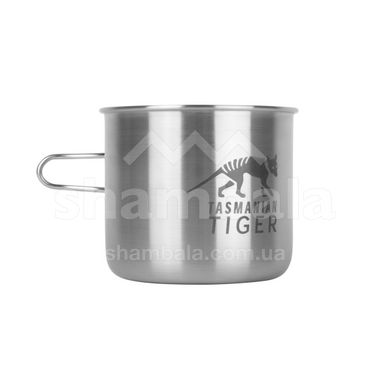 Чашка Tasmanian Tiger Handle Mug 500 (TT 7178,000)